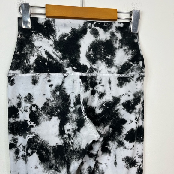 Evolution and Creation The Mia Legging Sz S - Picture 11 of 14